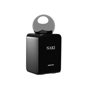 Naki