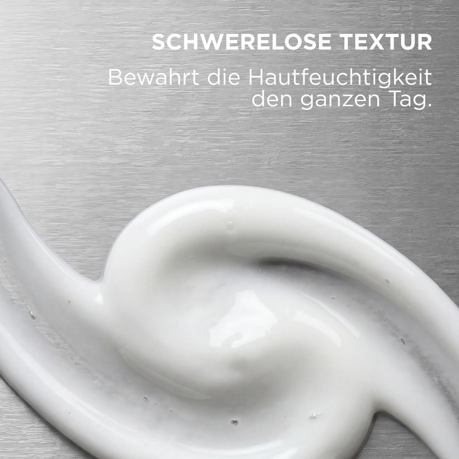 SYSTEM ABSOLUTE Glättende Tagescreme Leichte Texture