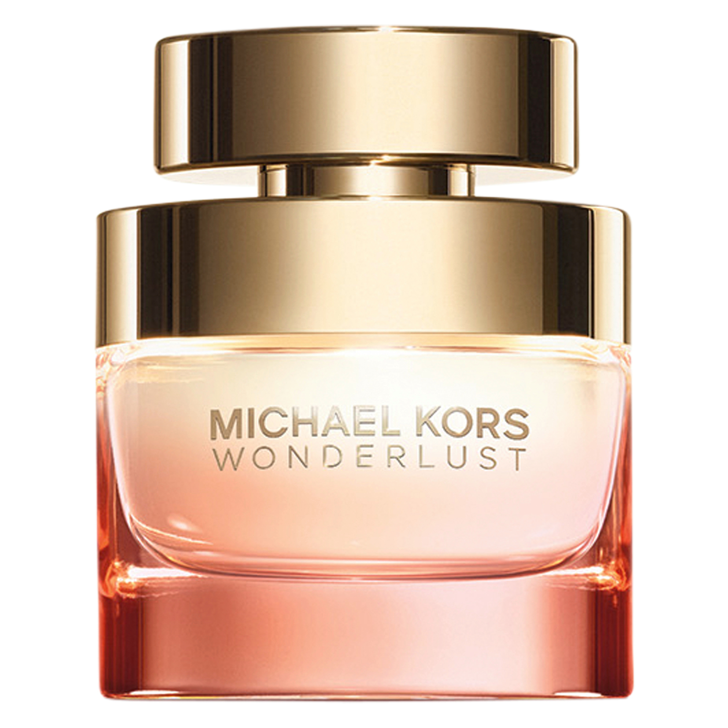 Wonderlust Eau de Parfum