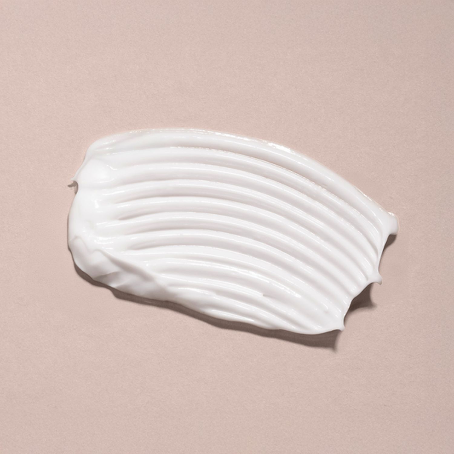 Hair Care REPAIR MASKE