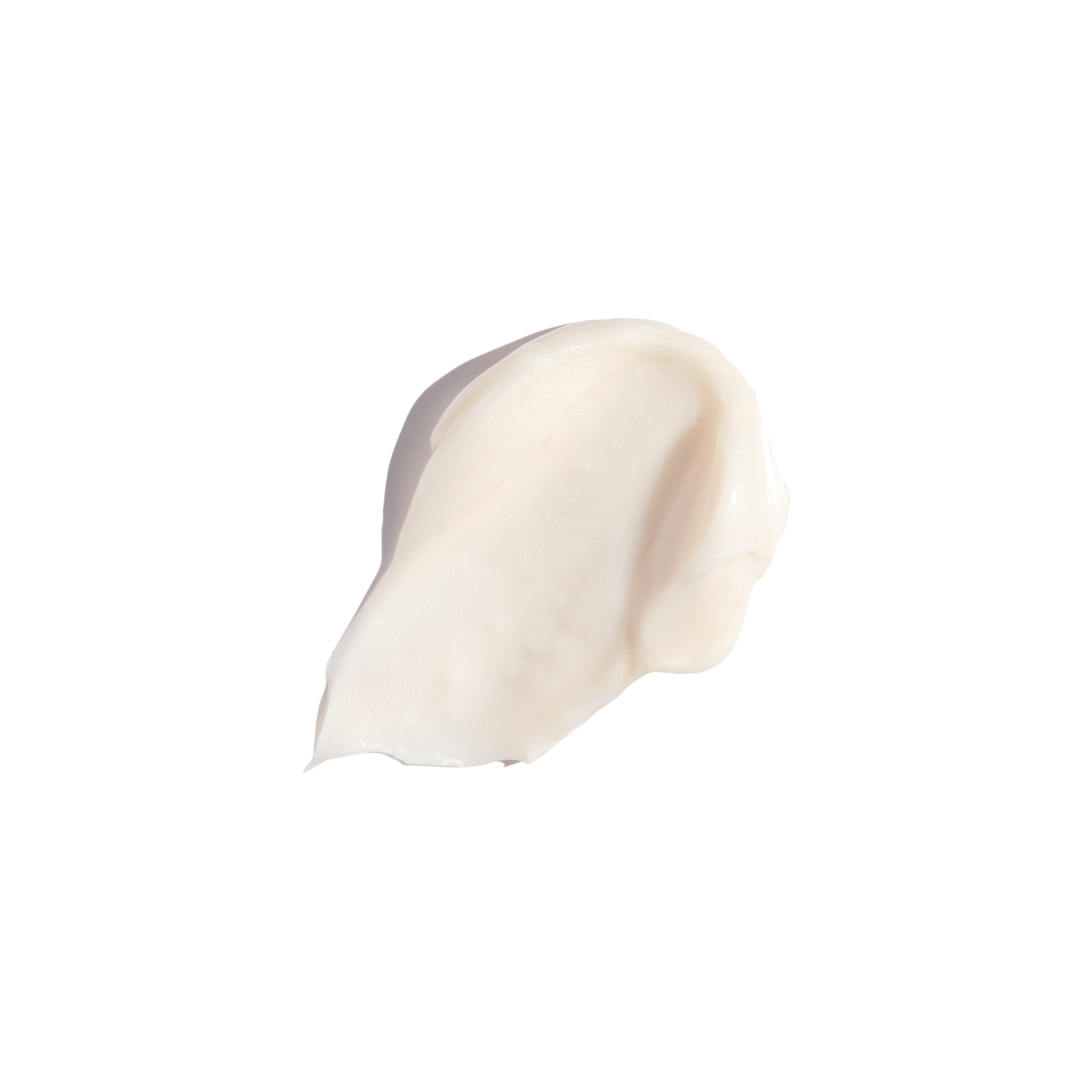 Skin Therapy Eye