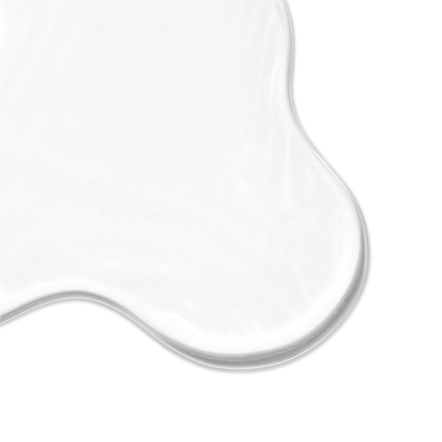Biosource Toner für normale Haut