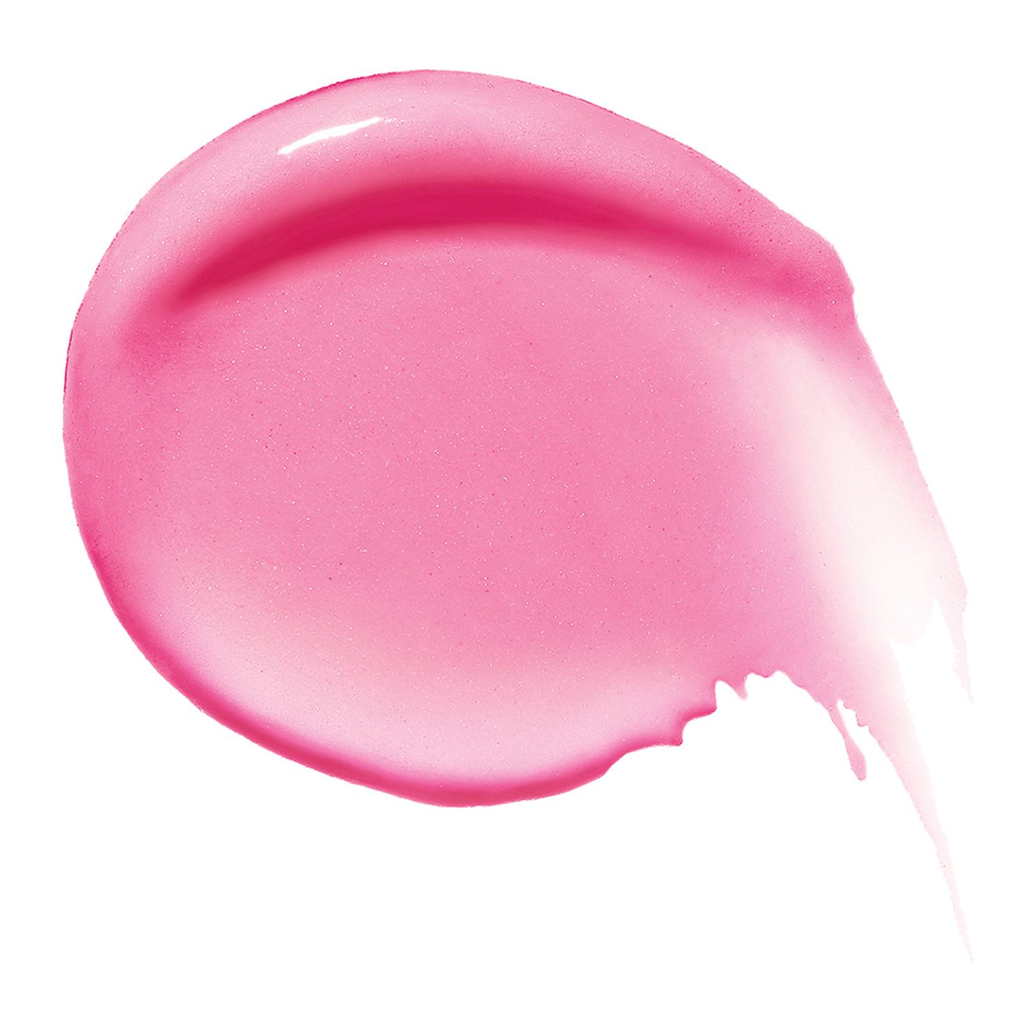 ColorGel LipBalm