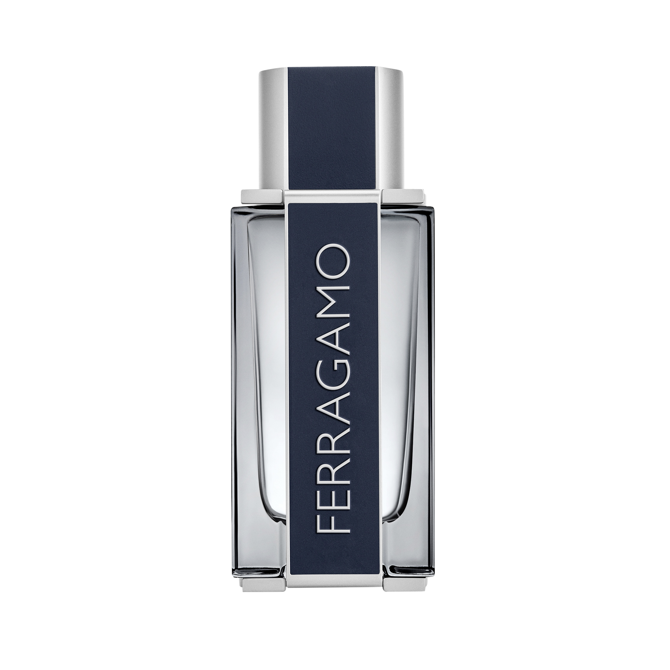 FERRAGAMO Eau de Toilette