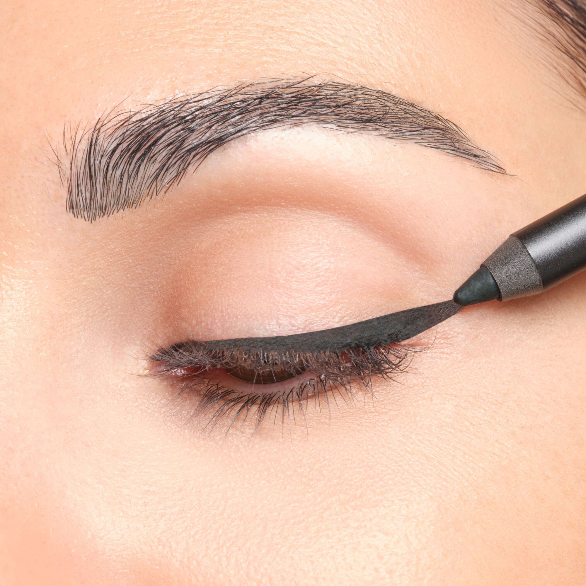Soft Eye Liner waterproof