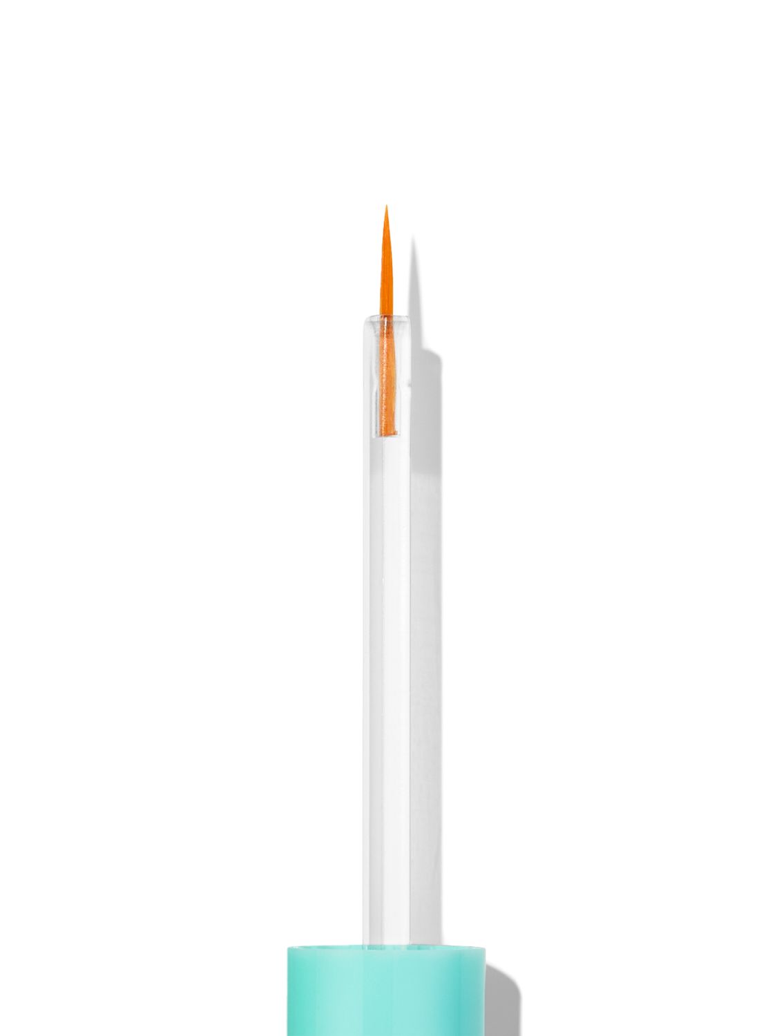 Eyelash Growth Serum