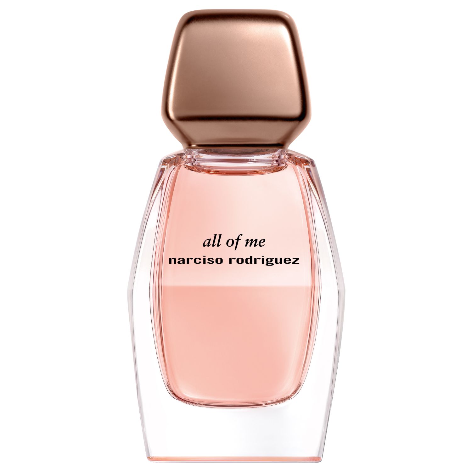 all of me Eau de Parfum