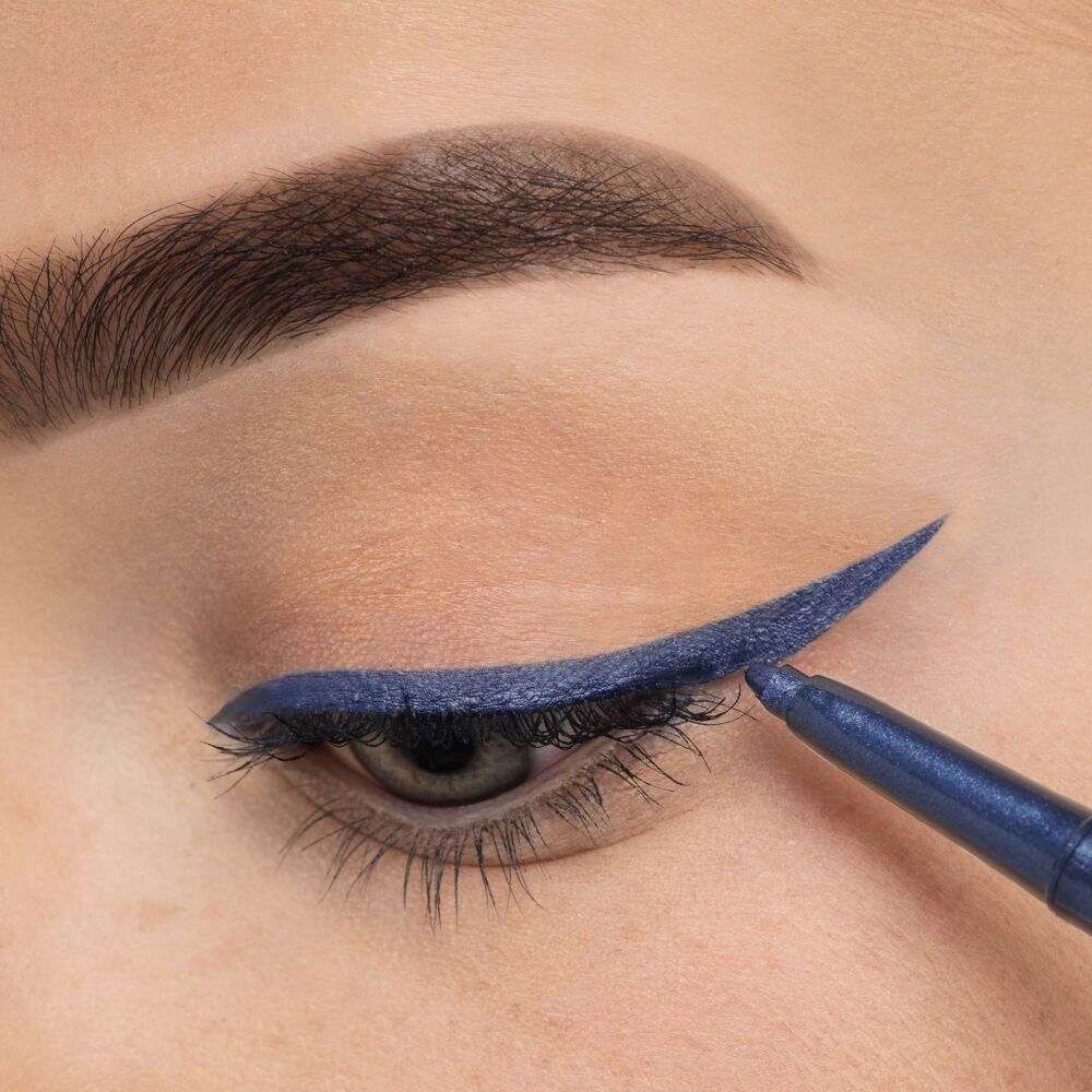 Mineral Eye Styler