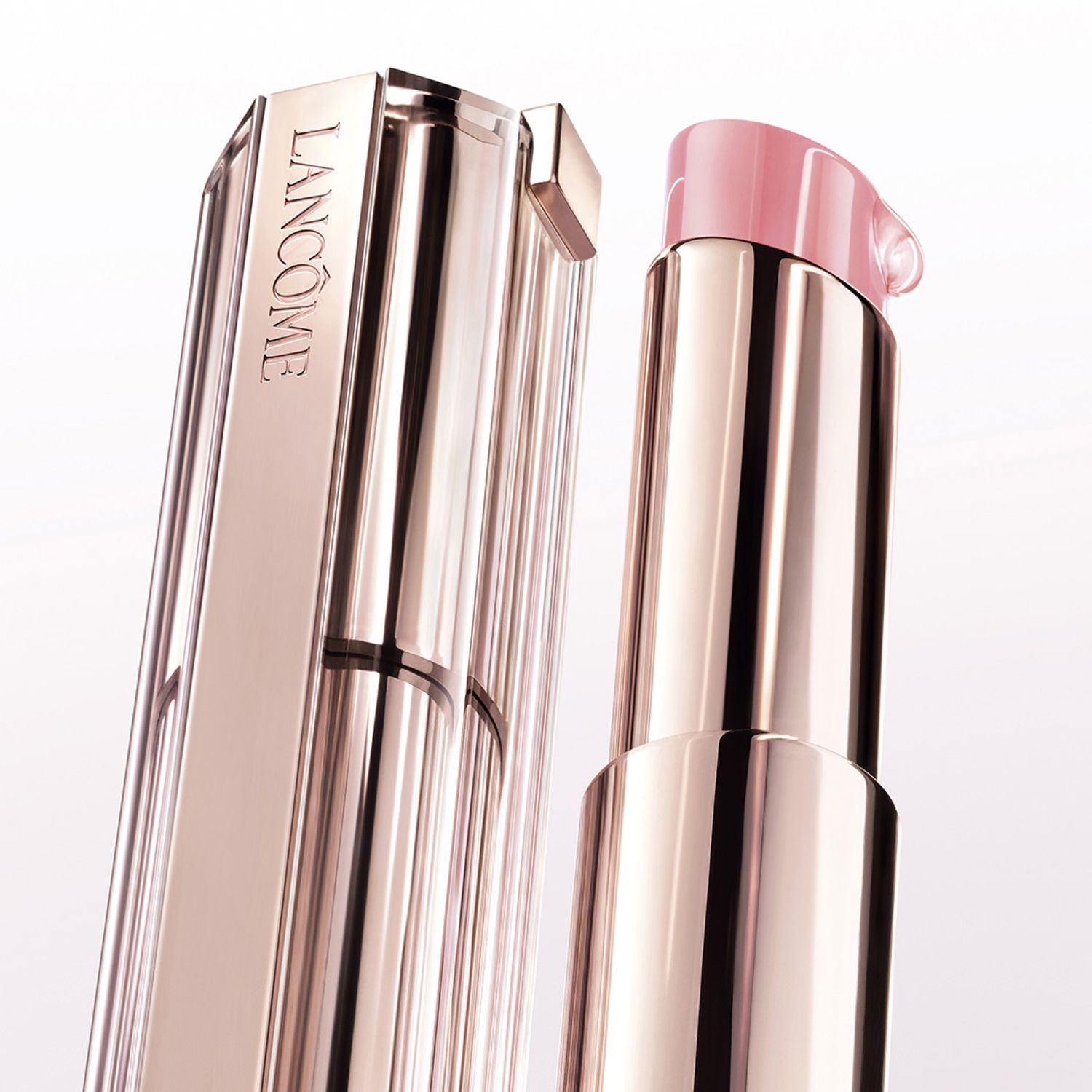 Lip Idôle Squalane-12 Butterglow
