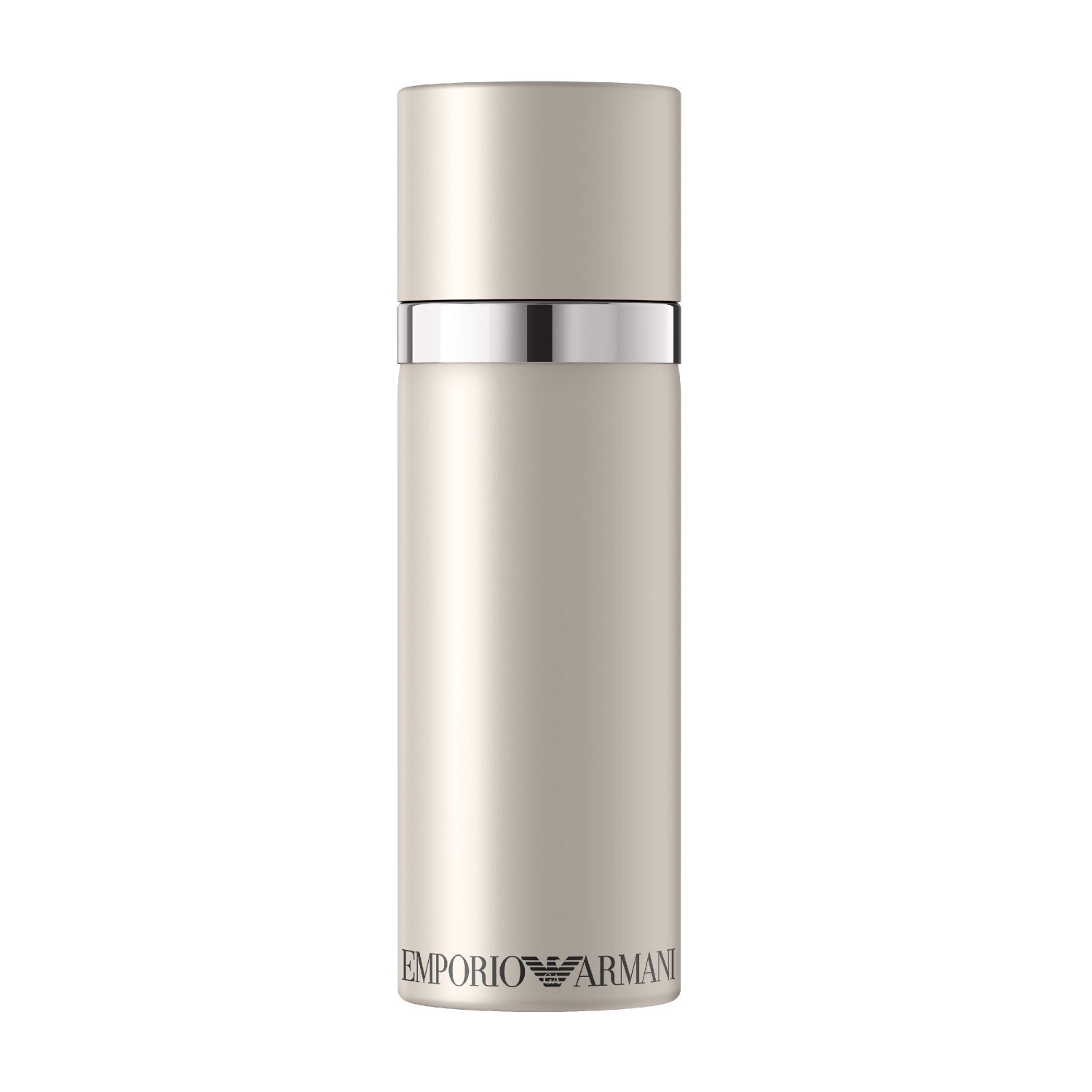 Emporio Armani SHE Eau de Parfum