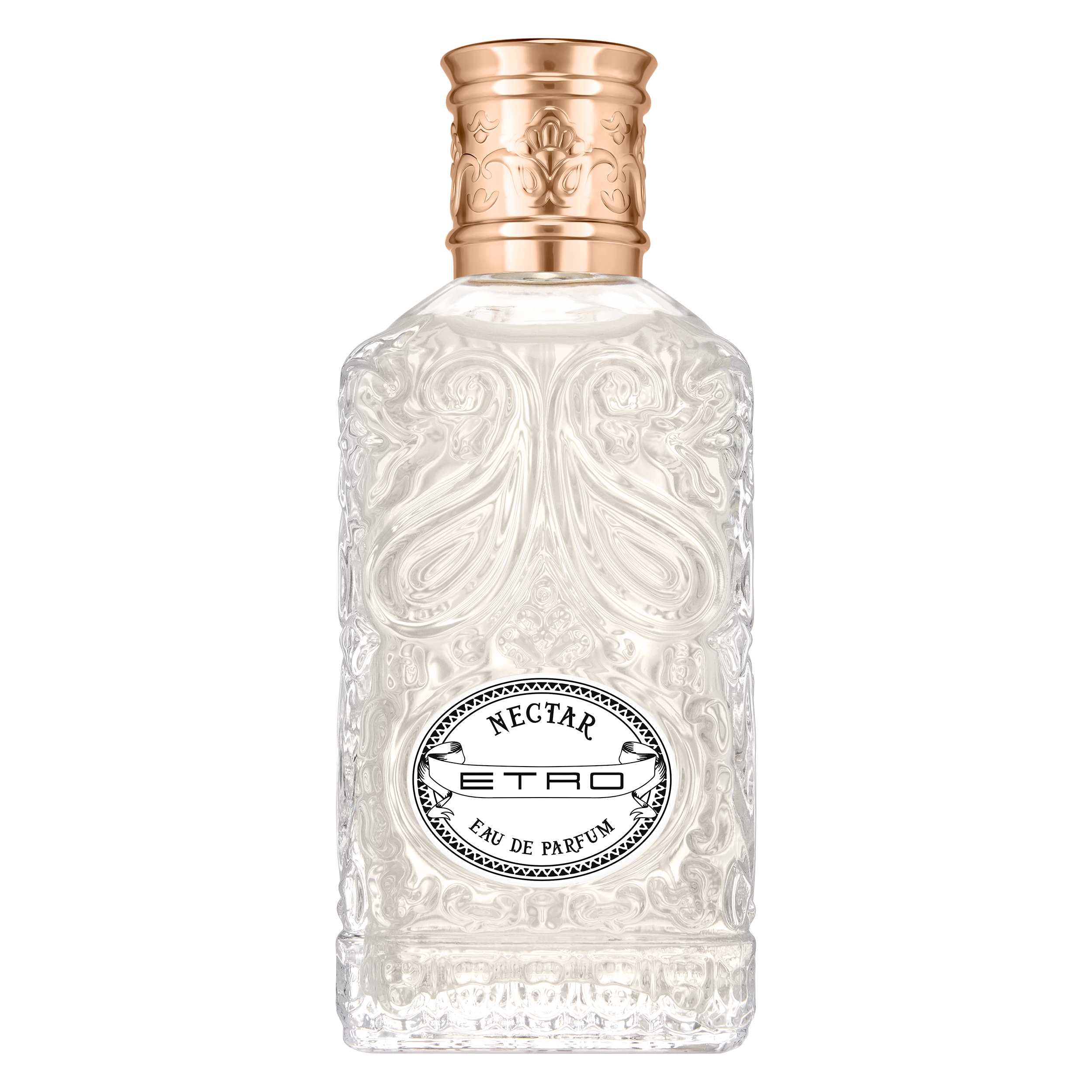 Nectar Eau de Parfum
