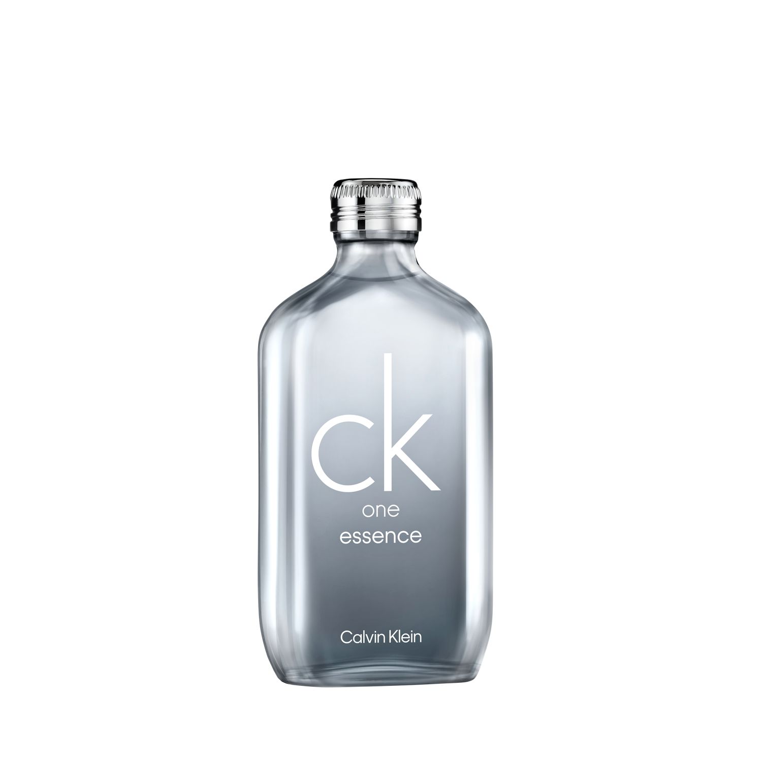 ck one Essence Eau de Parfum