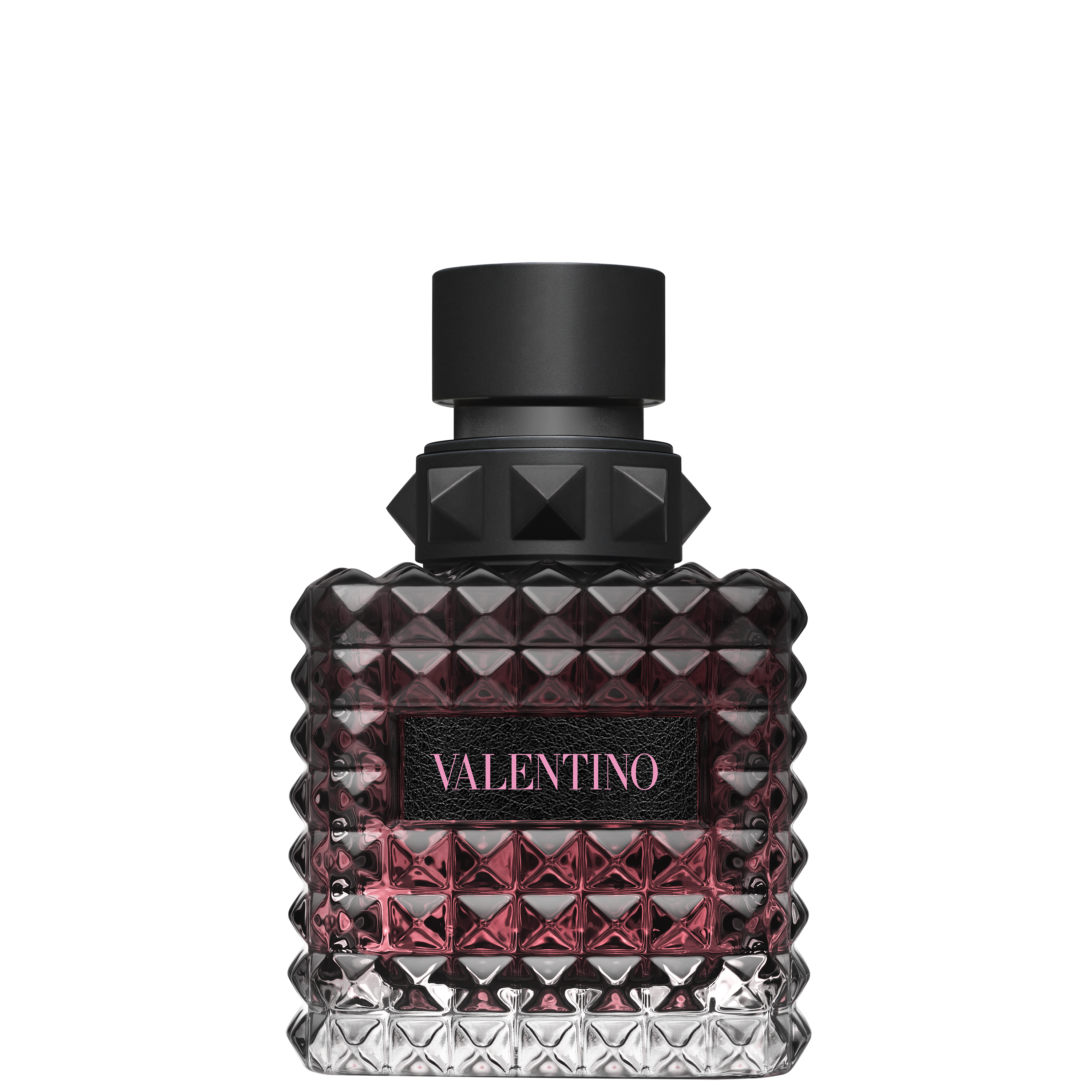 Born in Roma Donna Intense Eau de Parfum