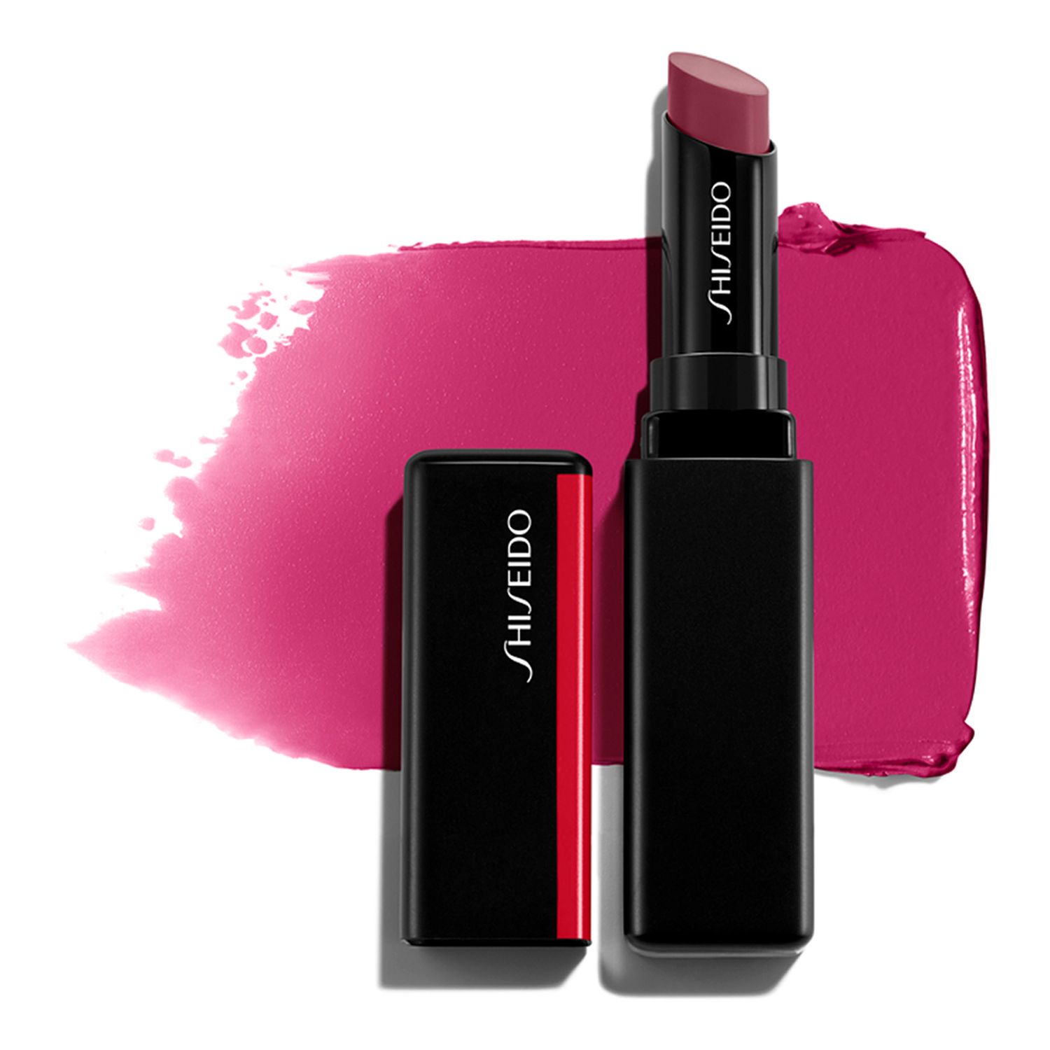 ColorGel LipBalm