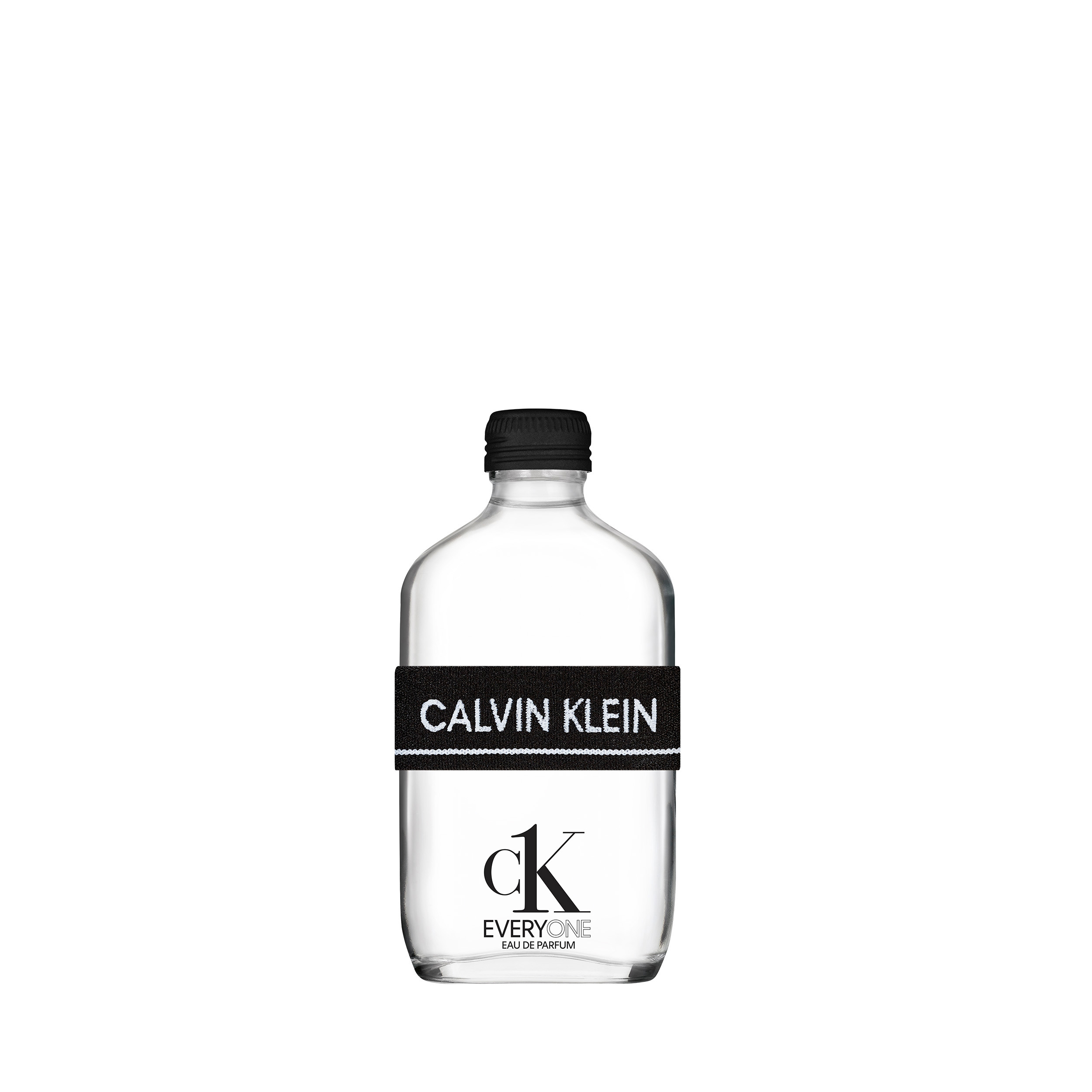 CK EVERYONE Eau de Parfum