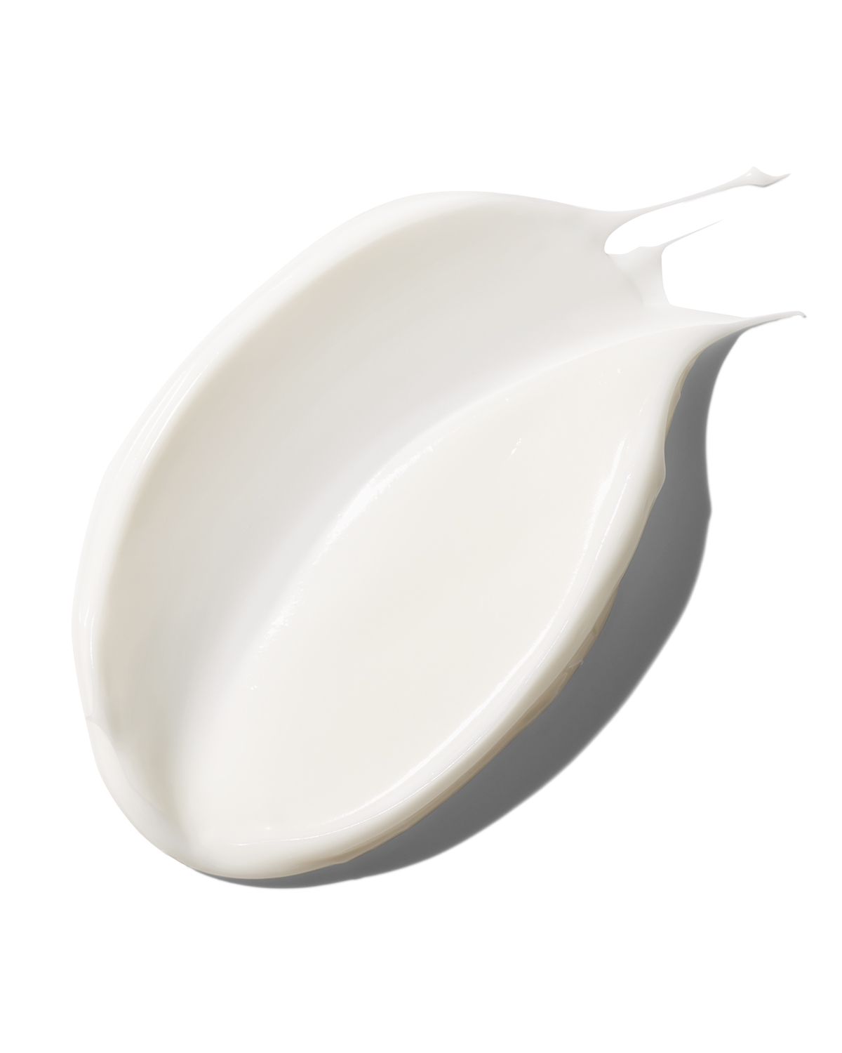 Clinique Smart Clinical Repair Wrinkle Correcting Eye Cream