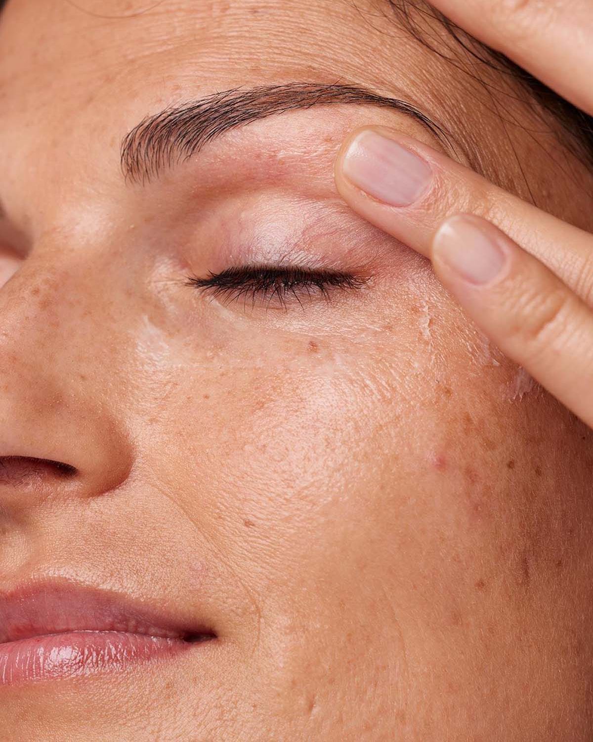 Clinique Smart Clinical Repair Wrinkle Correcting Eye Cream