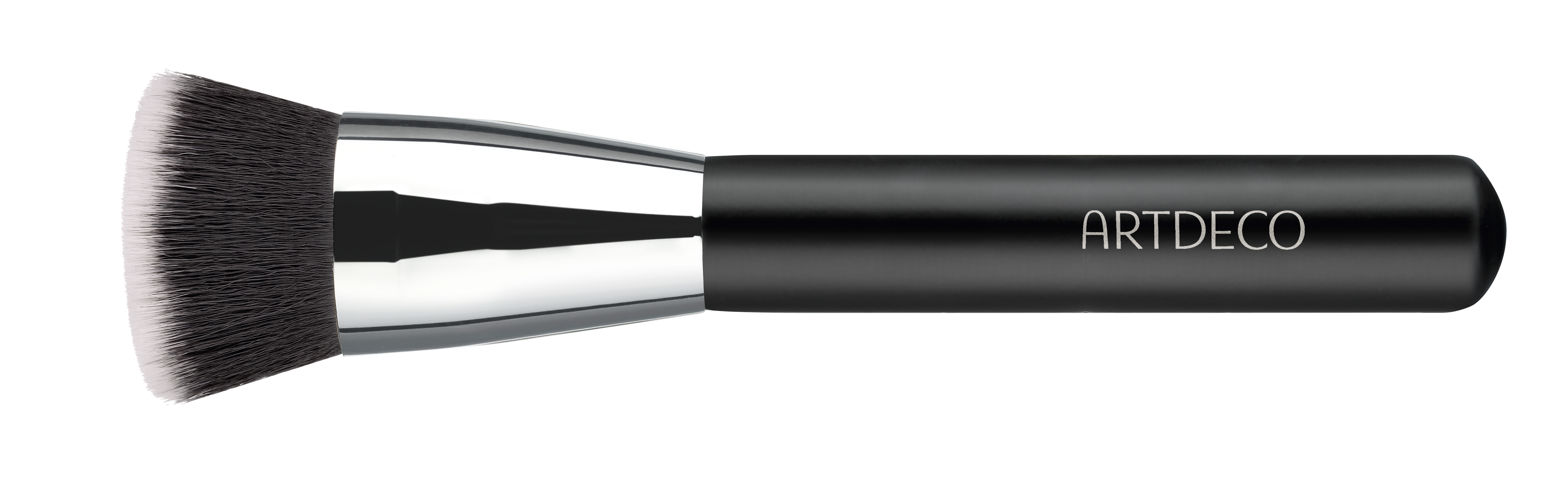 Contouring Brush Premium Quality
