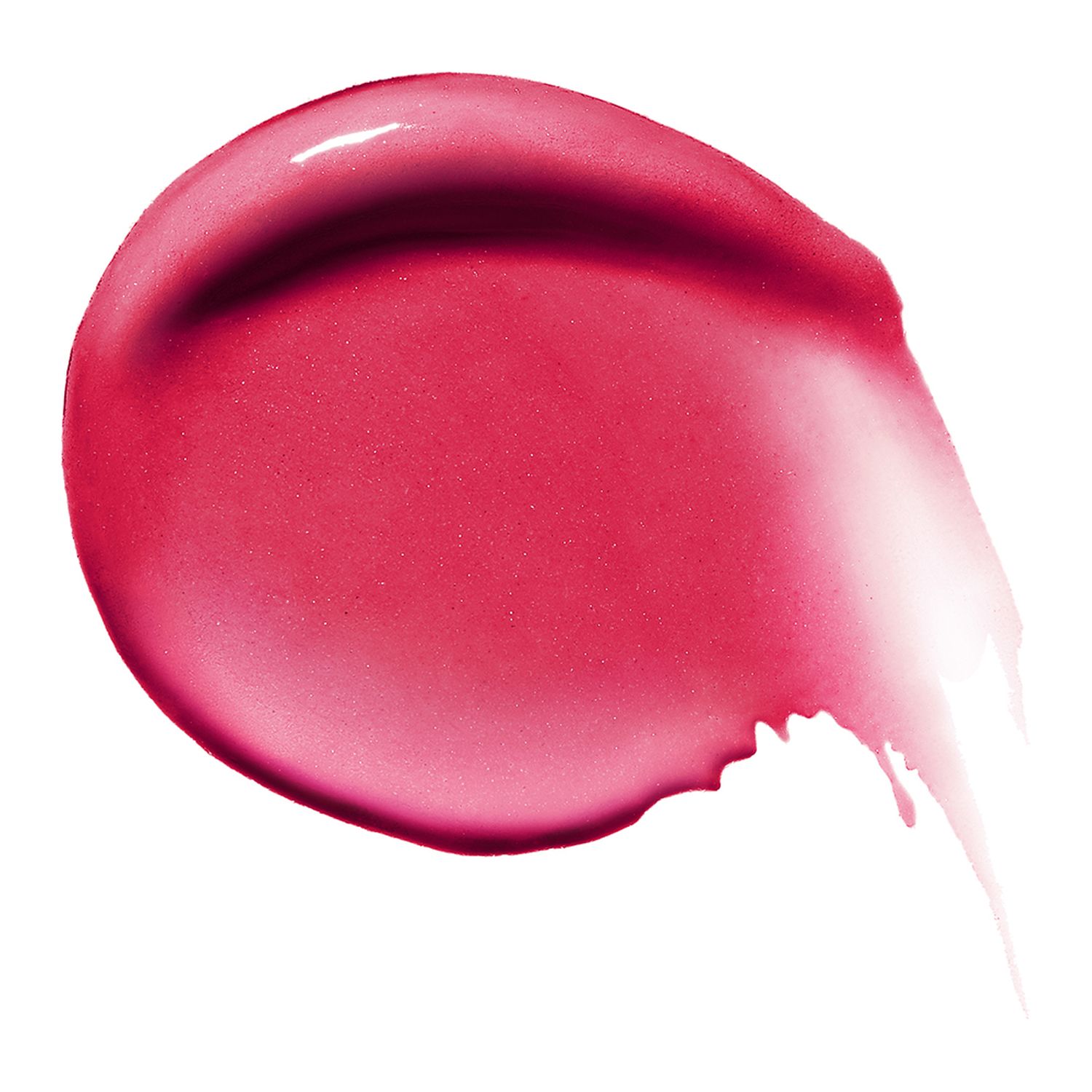 SHI SMK Color Gel LipBalm 105 Poppy