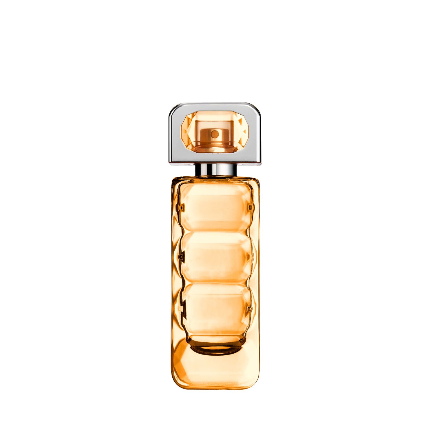 Boss Orange EDT 30ml