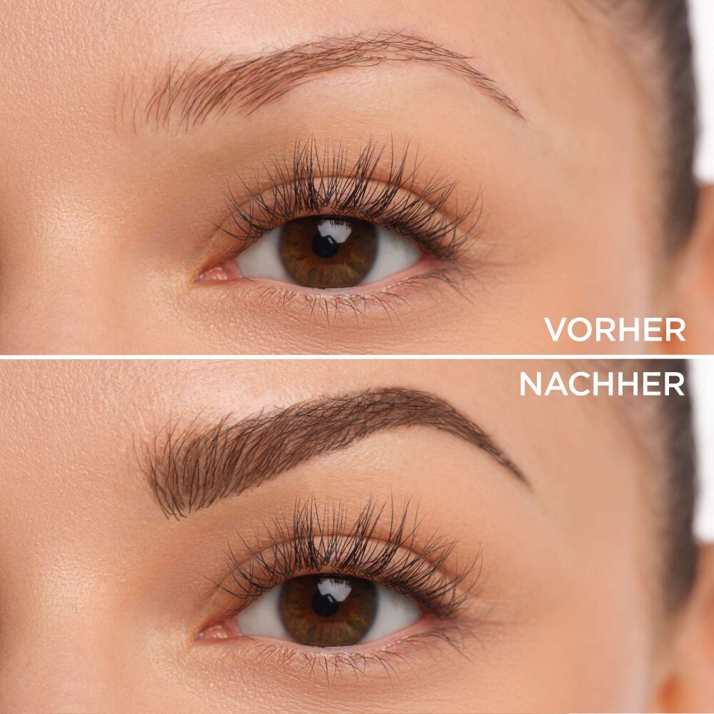 24h Micro Brow Liquid Liner