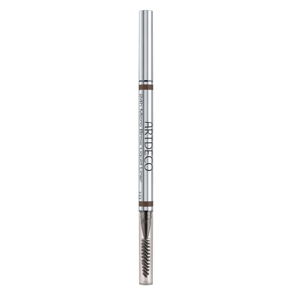 24h Micro Brow Liquid Liner