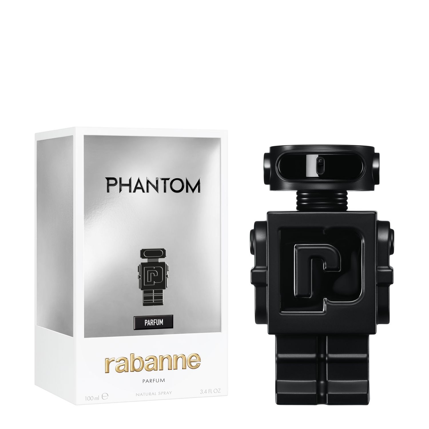 Phantom Parfum Parfum