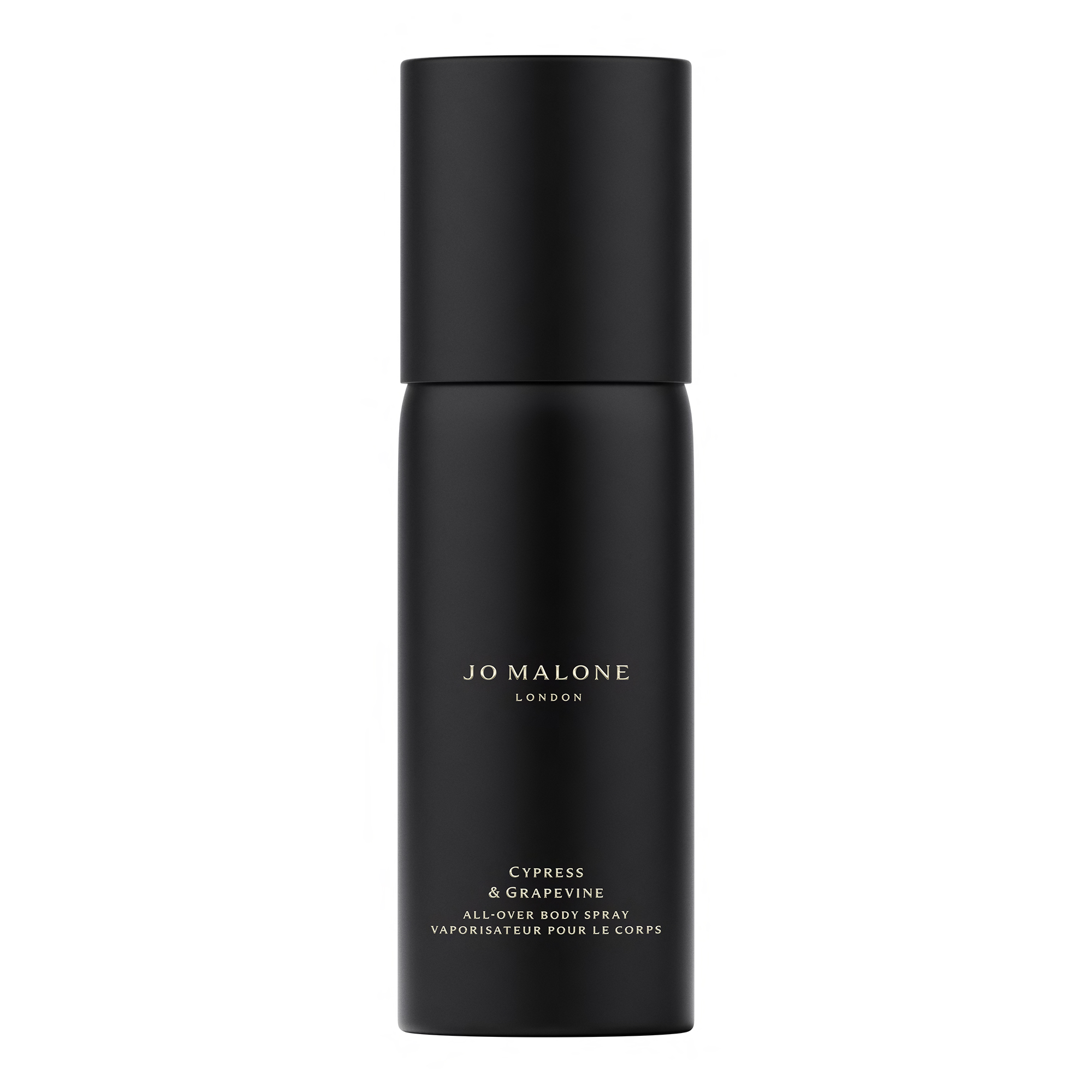 Cypress & Grapevine All Over Body Spray