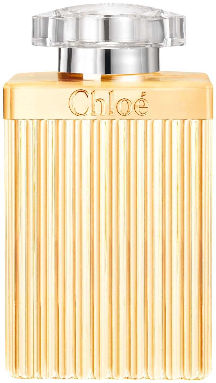 Chloe Shower Gel
