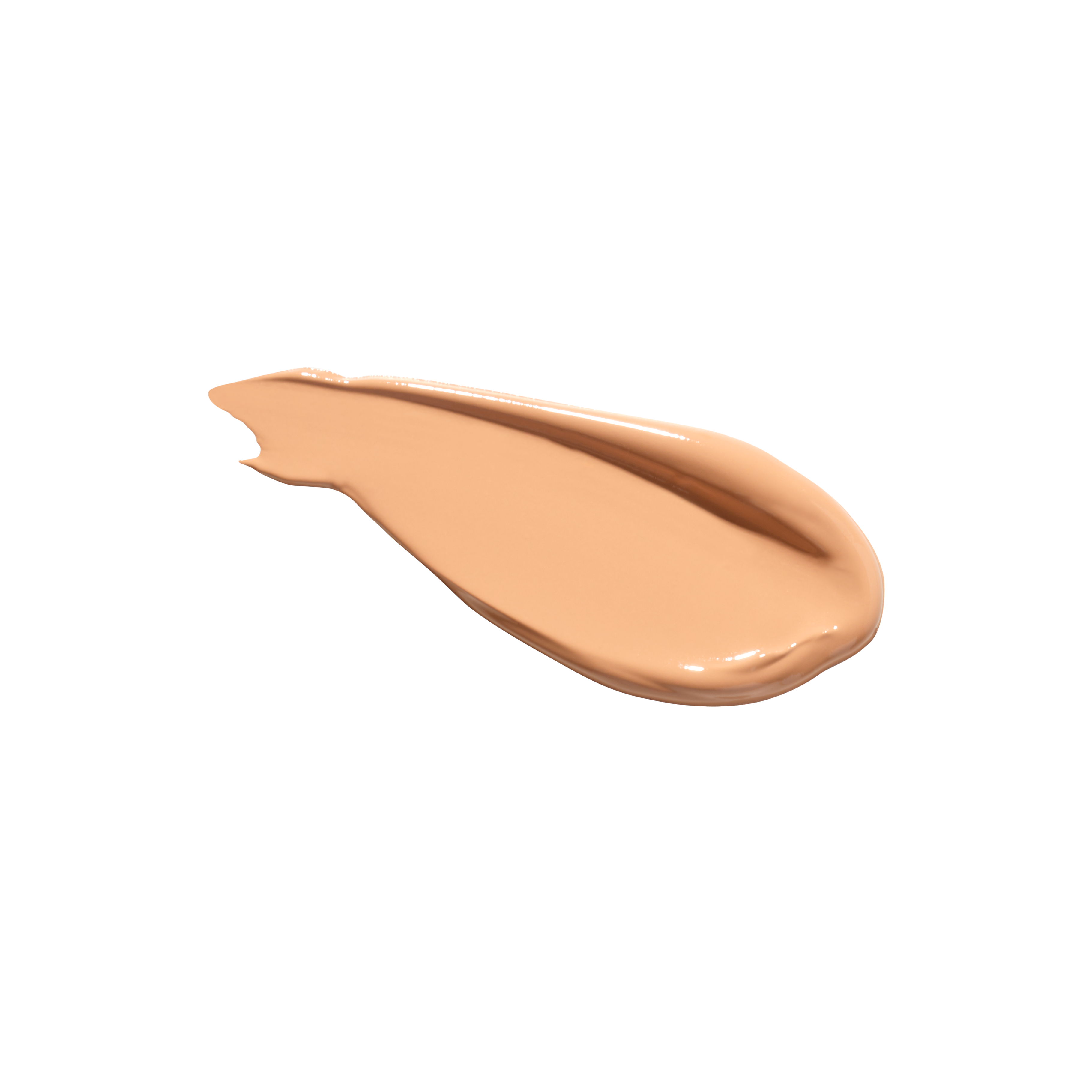 Super BB Concealer Dore
