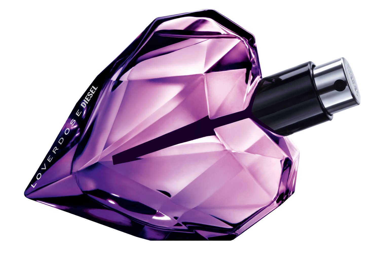 Loverdose Eau de Parfum