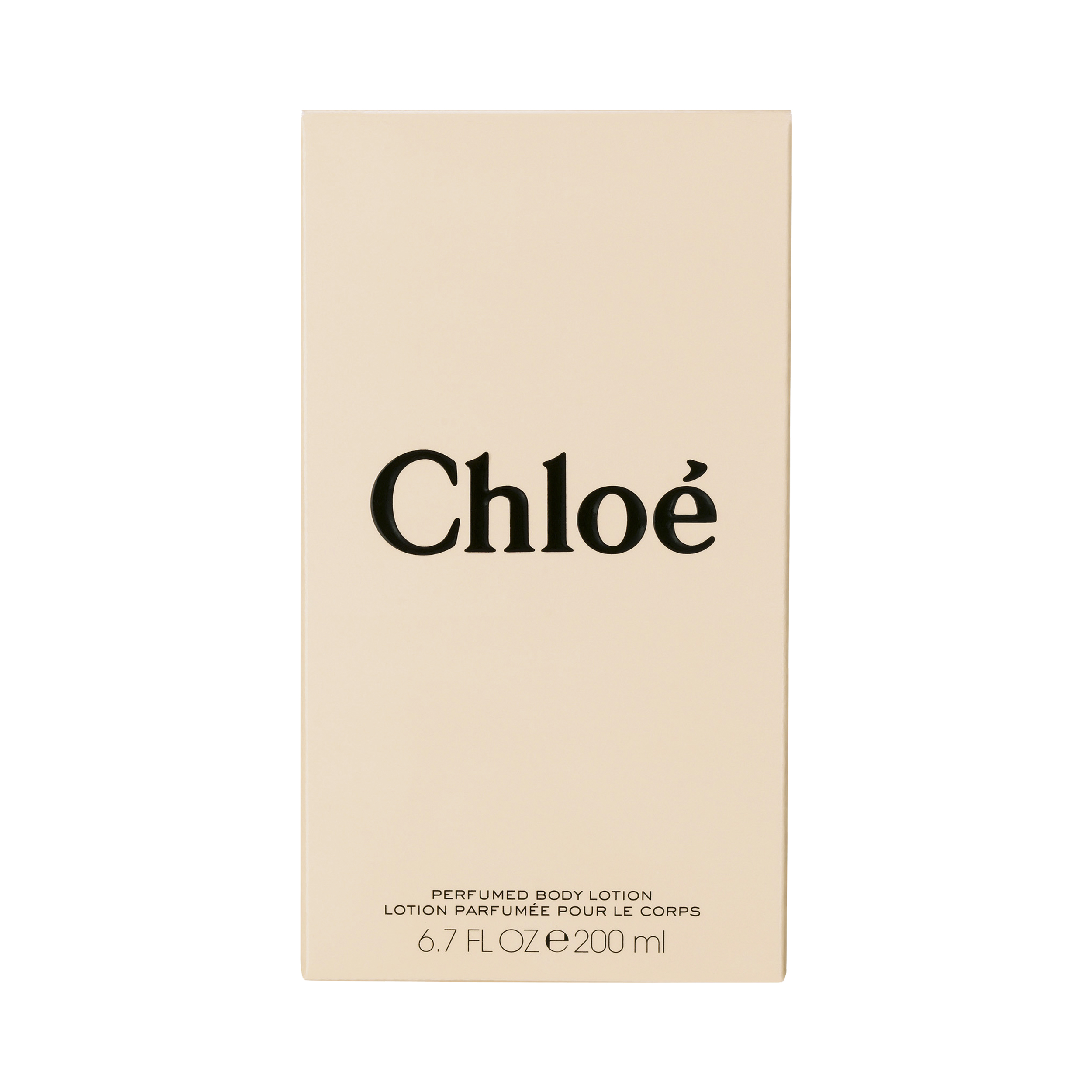 Chloe Body Lotion 200ml