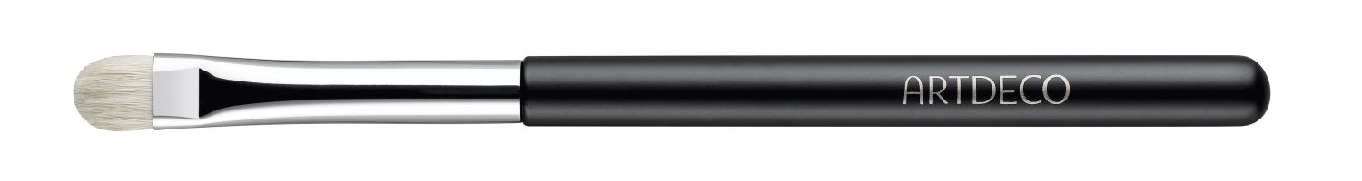 Eyeshadow Brush Premium Quality