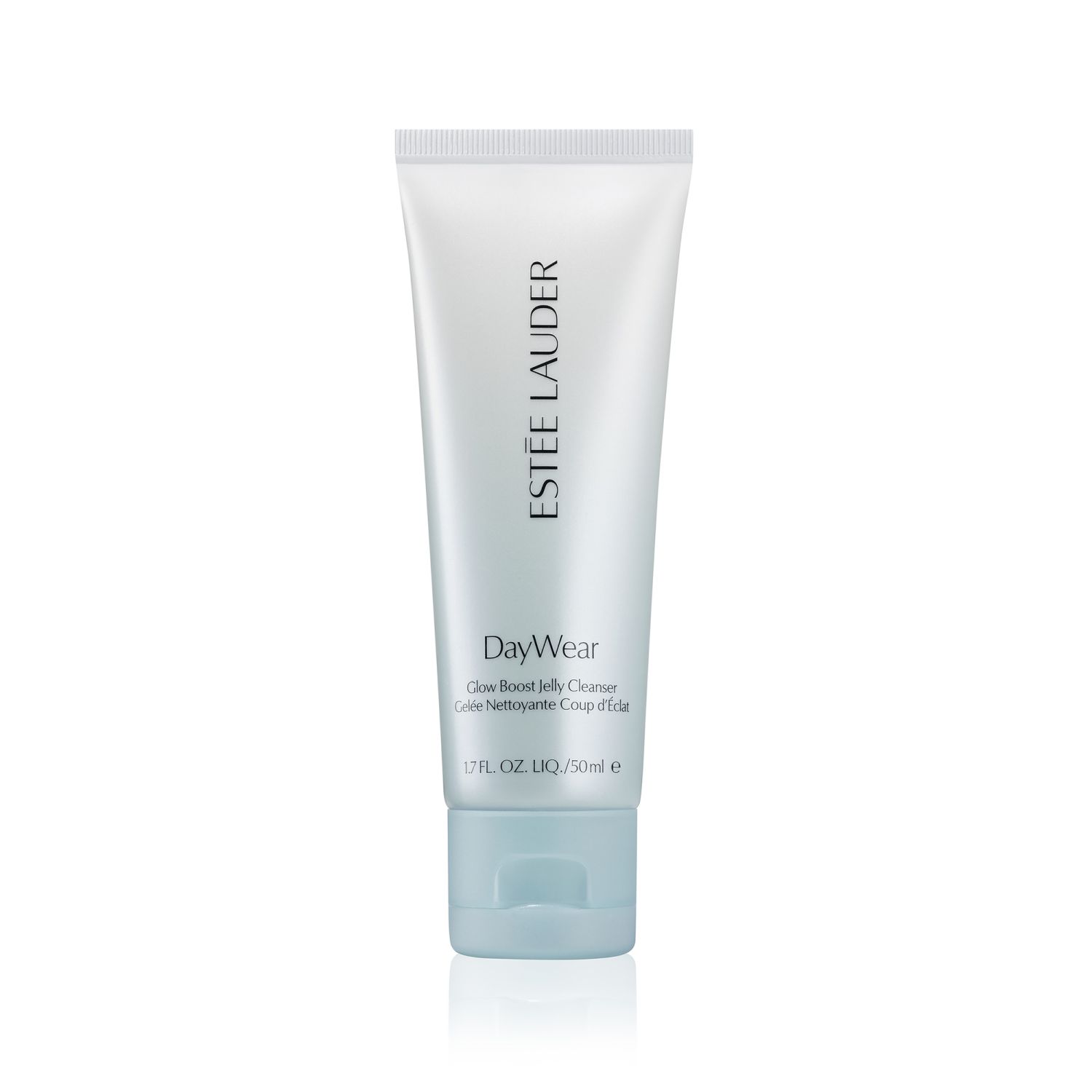 Daywear Glow Best Jelly Cleanser
