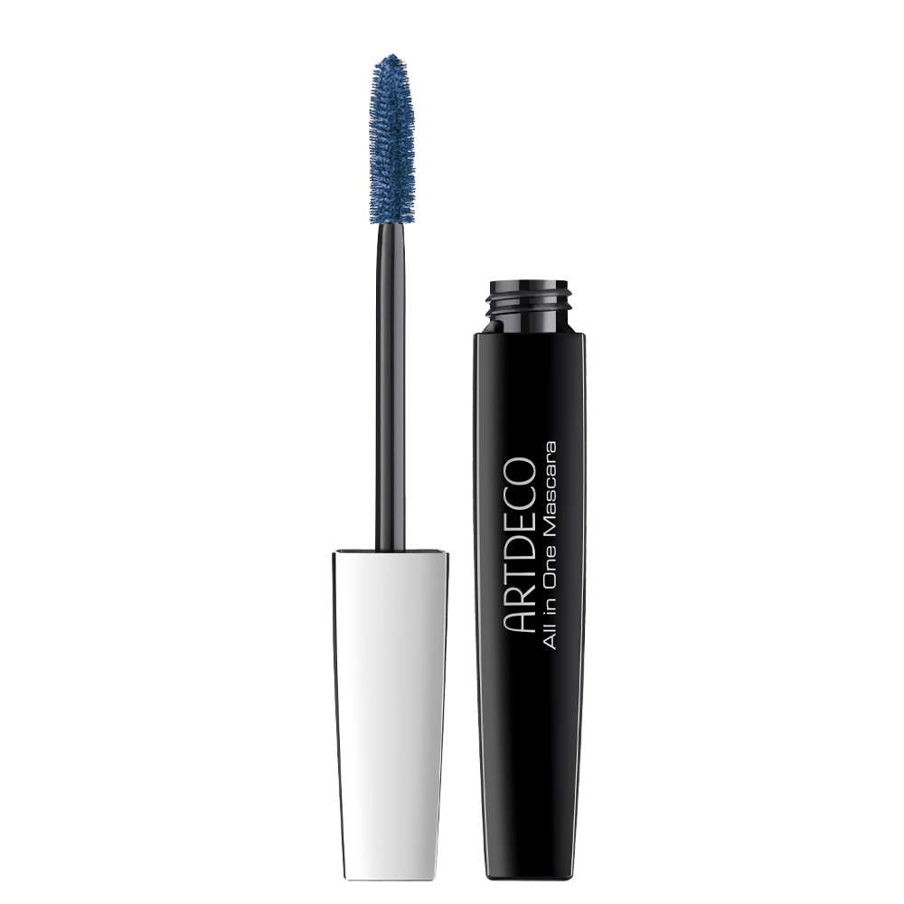 All in One Mascara