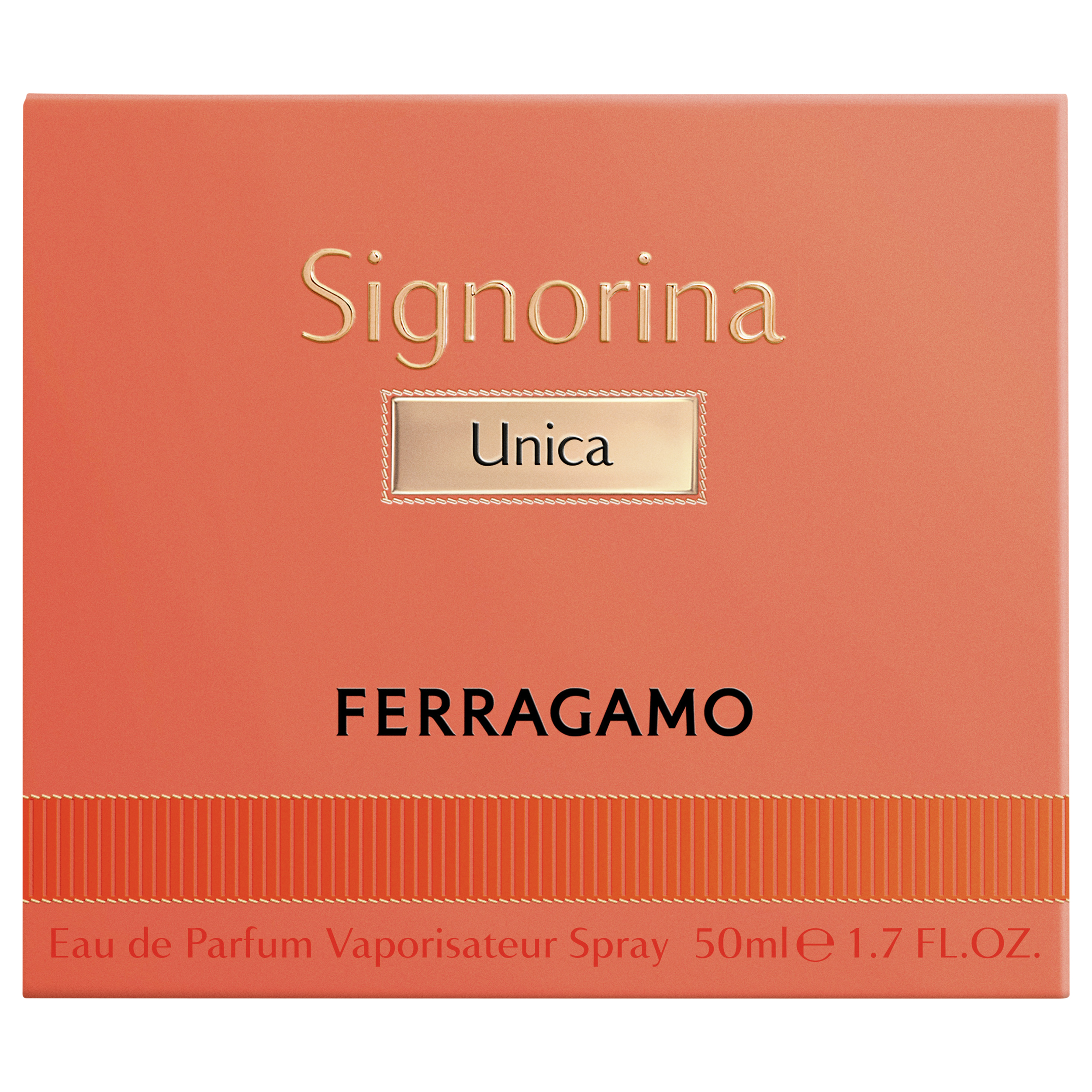 Signorina Unica Eau de Parfum