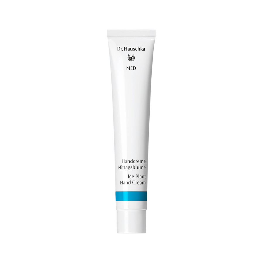 Handcreme Mittagsblume