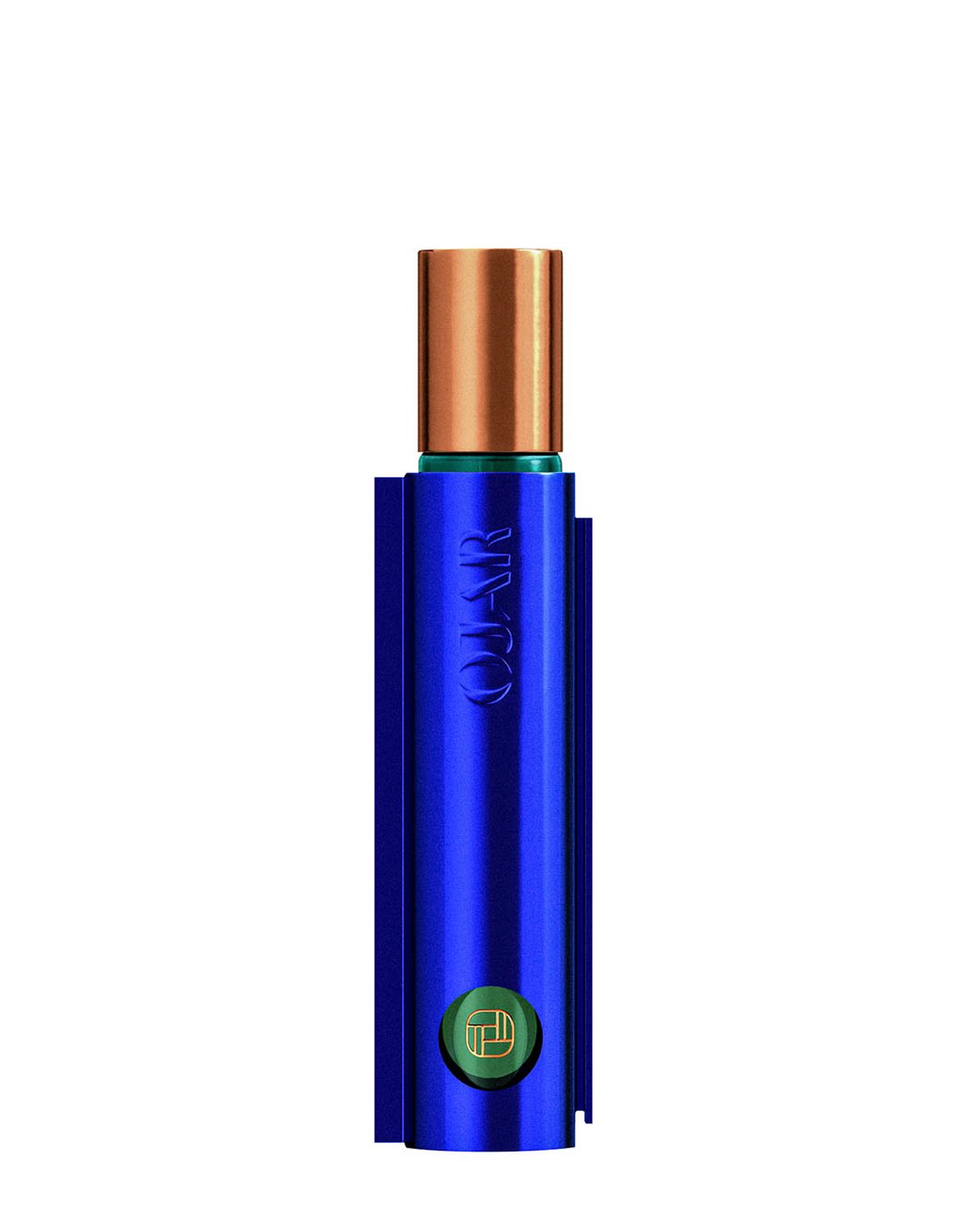 WOOD WHISPER Eau de Parfum