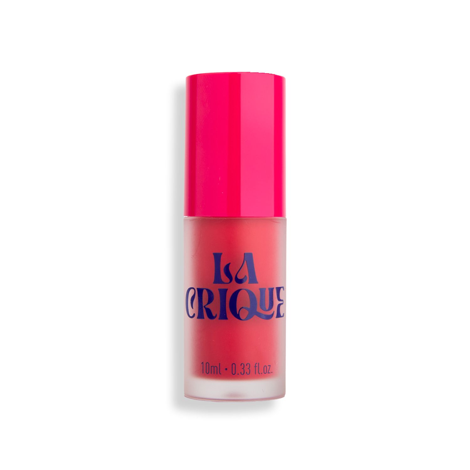 Lippenwasser 04 Splash Framboise