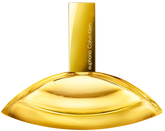 Euphoria Solar Elixir Parfum Intense