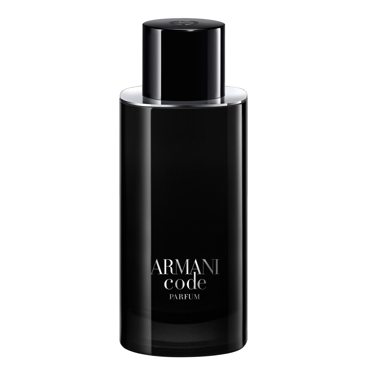 Armani Code Homme Parfum (Refillable)