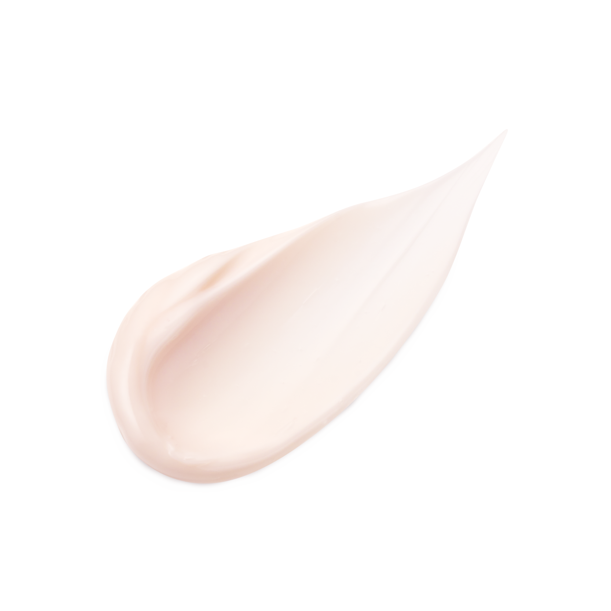 Cellular Performance Cream