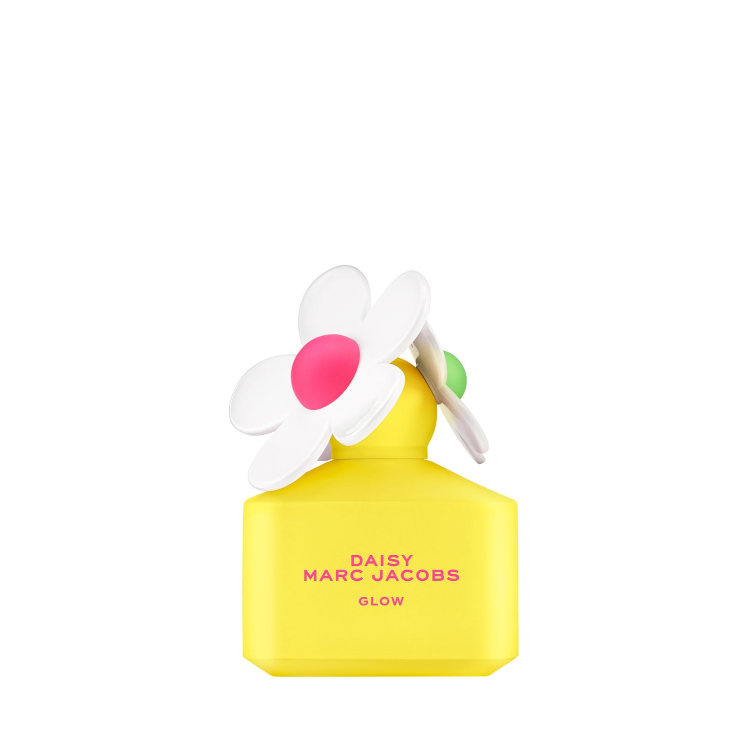 Daisy Glow Limited Edition Eau de Toilette