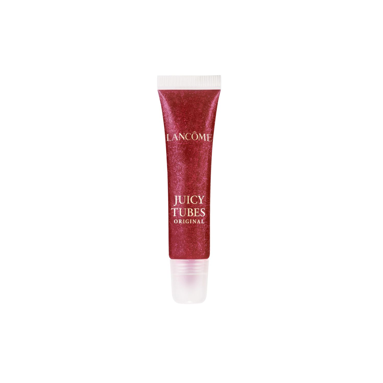 Juicy Tubes Ultra-Shiny & Moisturizing Lip Gloss