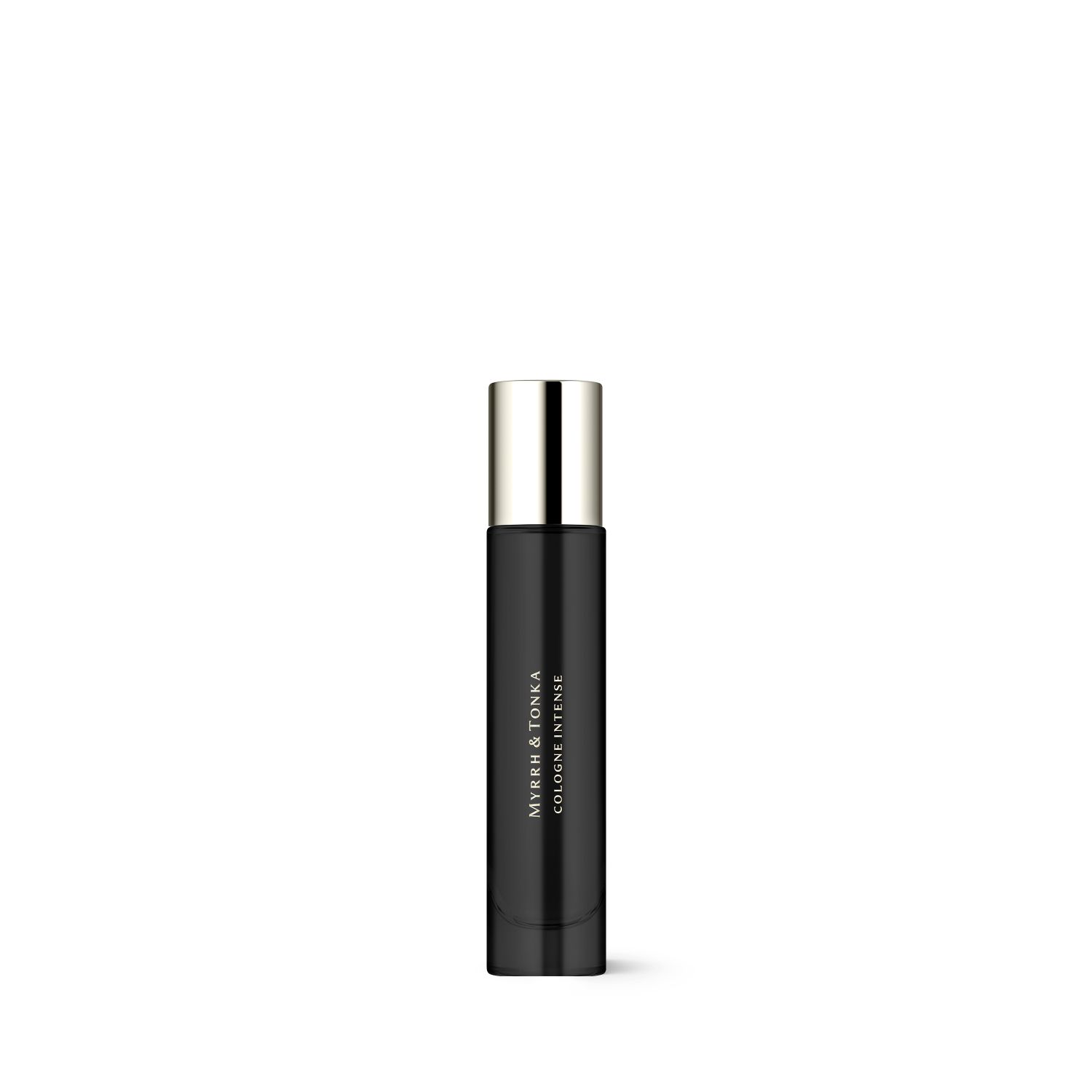 Myrrh & Tonka Travel Spray