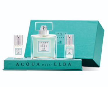 Stella Giftbox
