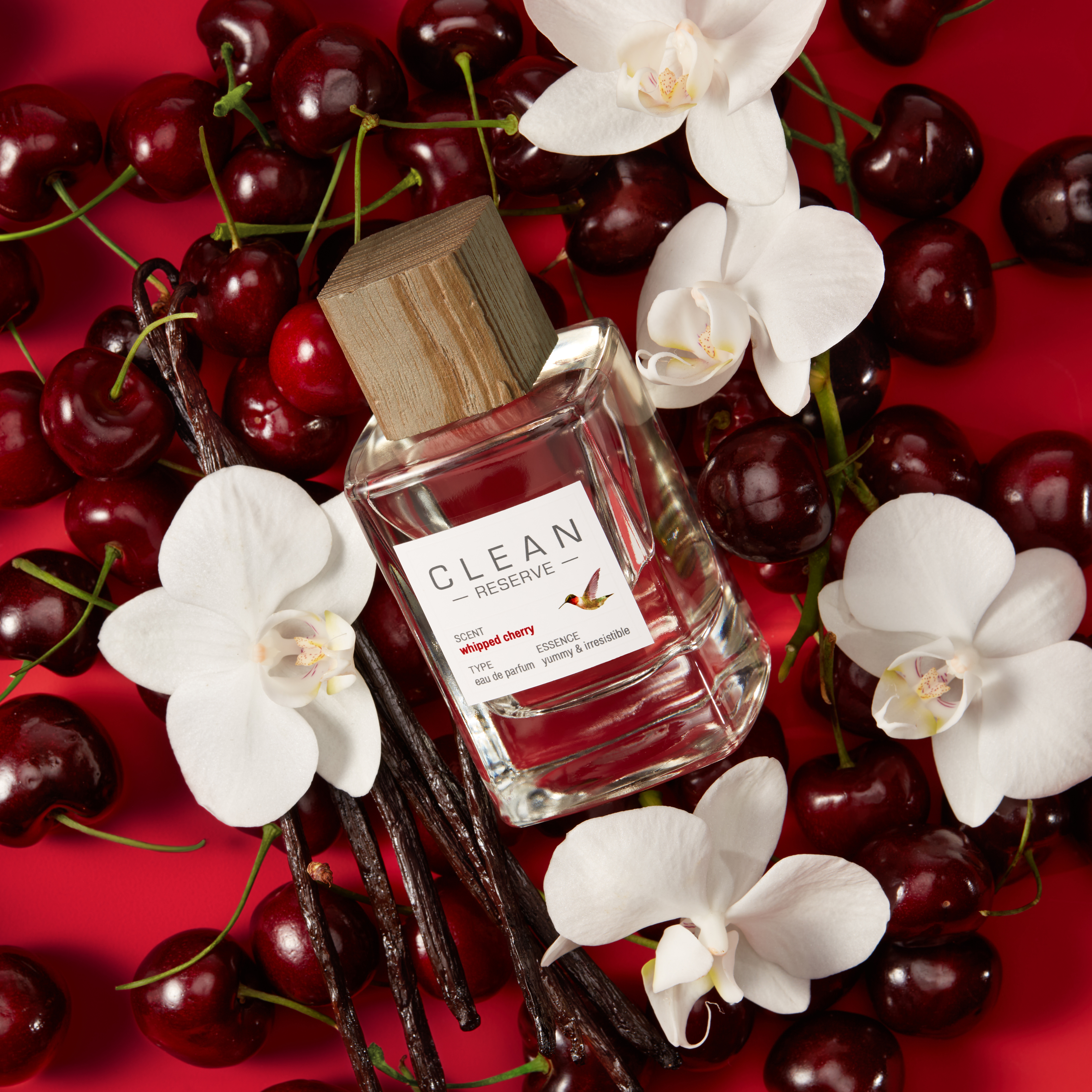 Whipped Cherry EDP 50ml
