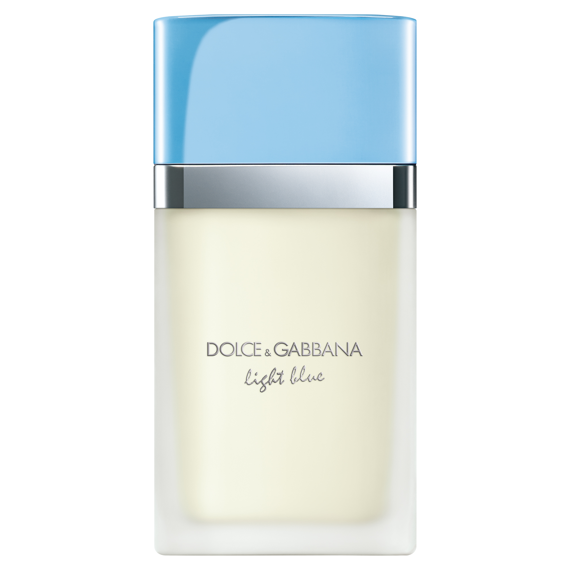 Light blue EDT 30ml