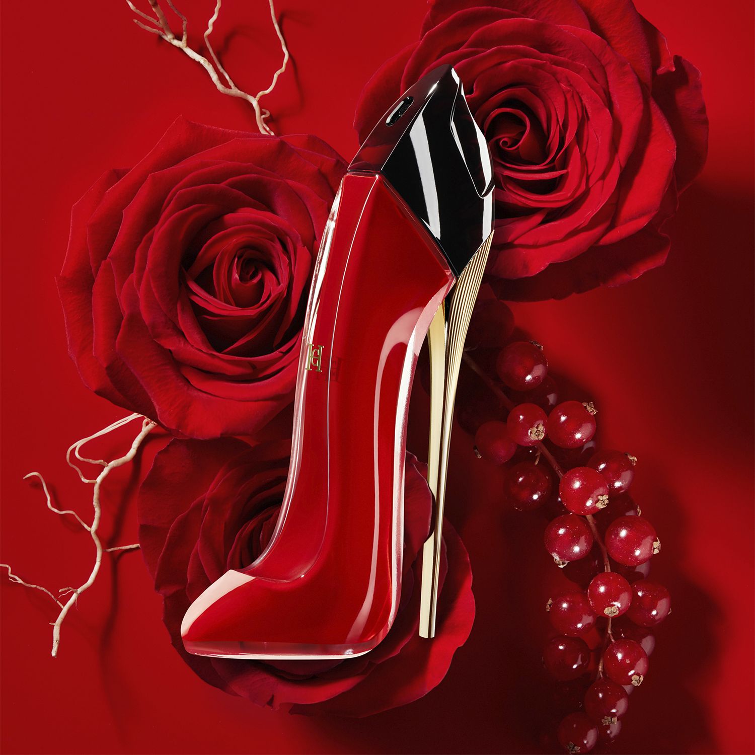Very Good Girl Eau de Parfum