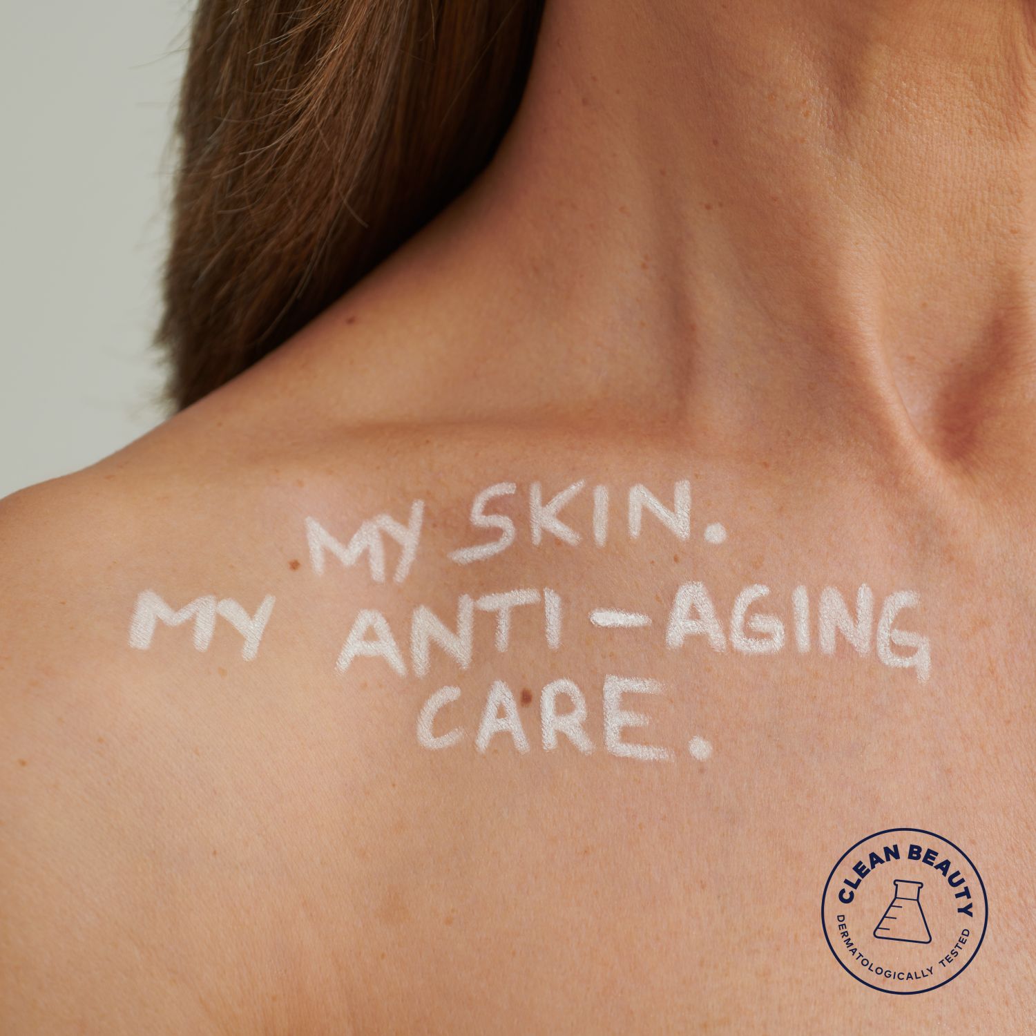 Regeneration E Augencreme